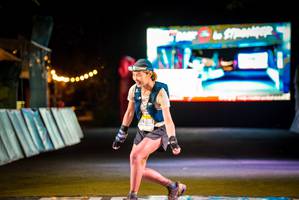 BIB: 
                            <button type="button" onclick="openModal(19561831)" class="btn btn-primary btn-sm float-right btn-popup" data-toggle="modal" data-target=".modal-high-quality">
                        <i class="fas fa-shopping-cart"></i> Add to Cart
                    </button>
                                            <button type="button" onclick="isThisMe(19561831, true)" class="btn btn-success btn-sm float-right btn-popup btn-isme hidden" data-toggle="tooltip" data-placement="bottom" title="นี่คือรูปของคุณใช่ไหม คลิกที่นี่เพื่อเอาเข้าอัลบั้ม">
                        <i class="fas fa-plus"></i> Add to album
                    </button>
                    <button type="button" onclick="isThisMe(19561831, false)" class="btn btn-warning btn-sm float-right btn-popup btn-isnotme hidden">
                        <i class="fas fa-ban"></i> Remove from album
                    </button>